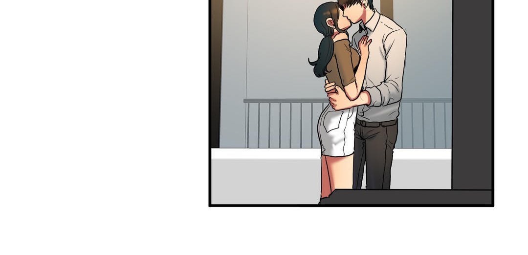 夫人的礼物第33话