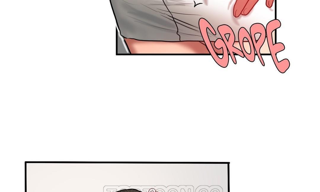 夫人的礼物第33话