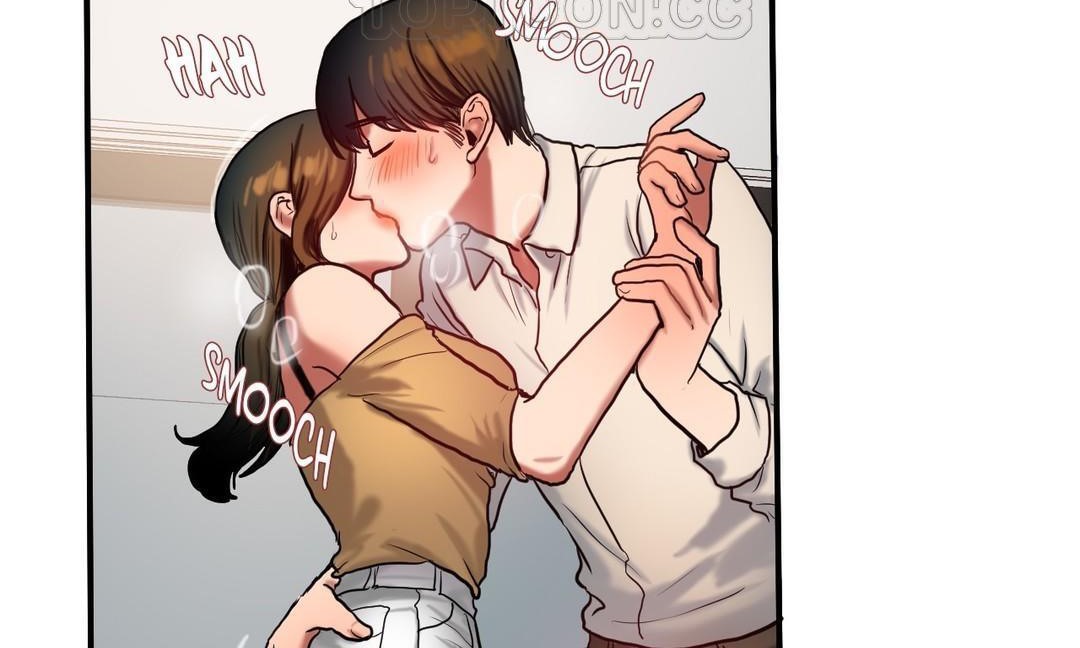 夫人的礼物第33话