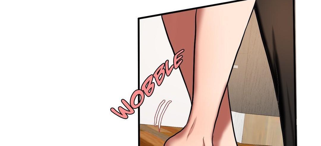 夫人的礼物第33话