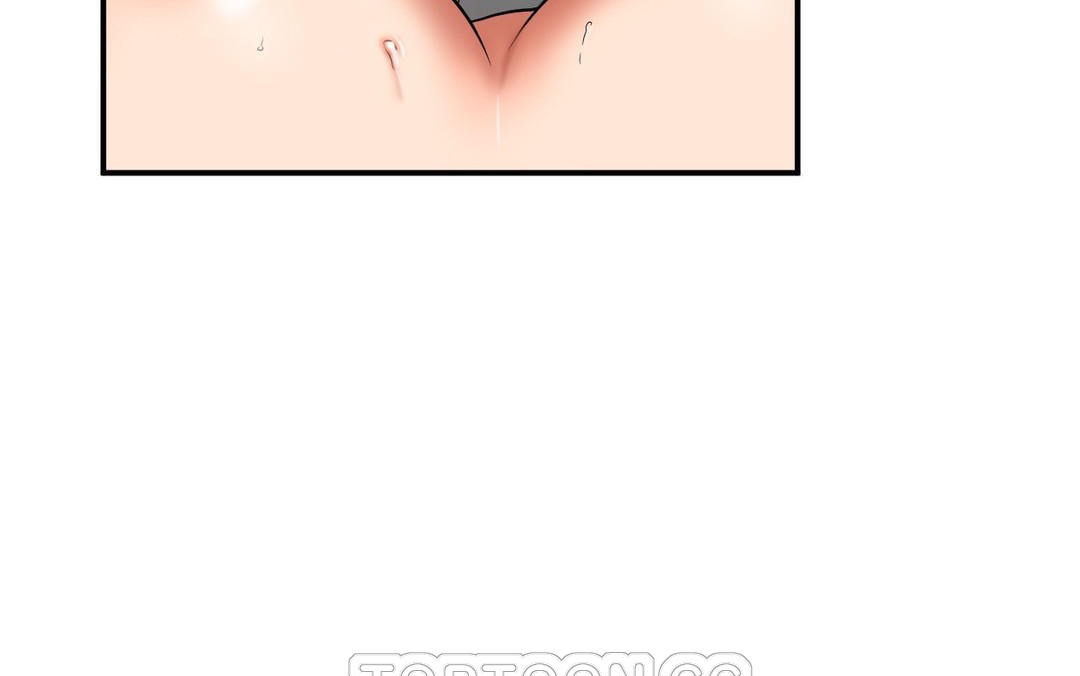 夫人的礼物第33话