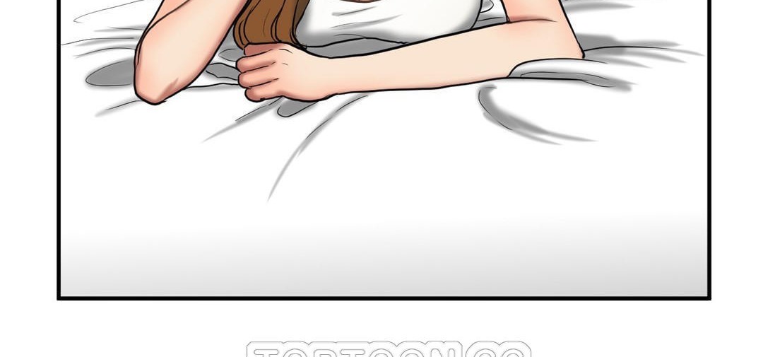 夫人的礼物第33话