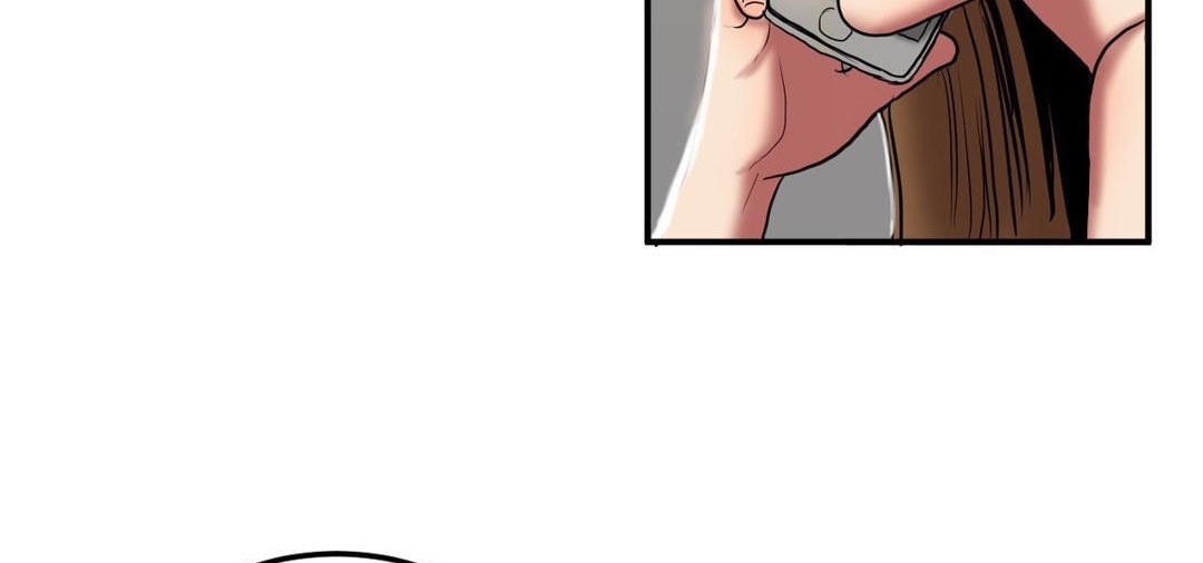 夫人的禮物第33話