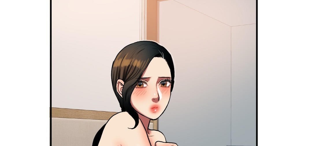 夫人的礼物第33话