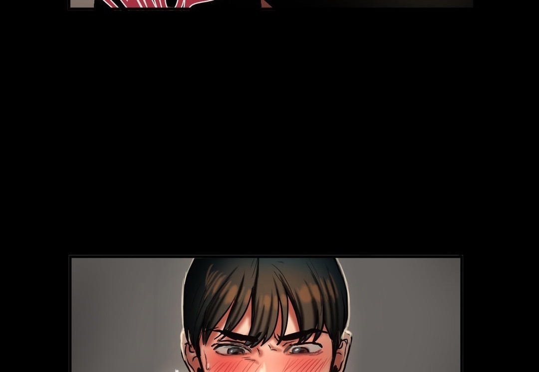 夫人的礼物第34话