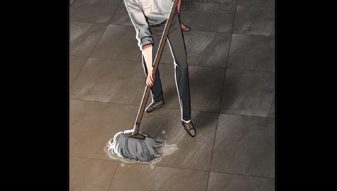 夫人的礼物第34话