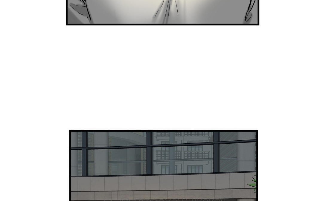 夫人的禮物第34話