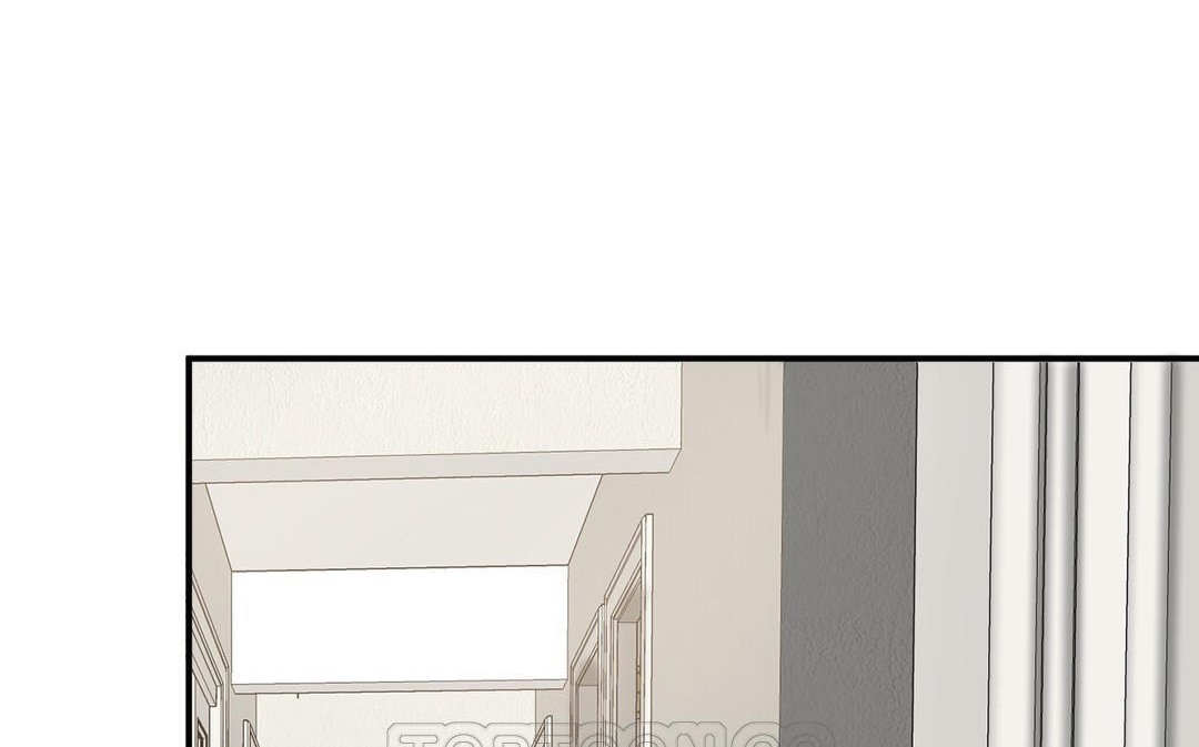 夫人的禮物第34話