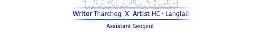 夫人的礼物第35话