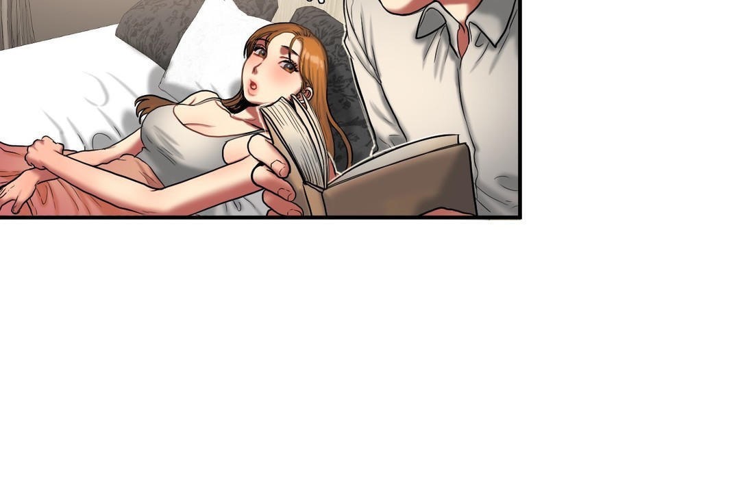 夫人的礼物第35话