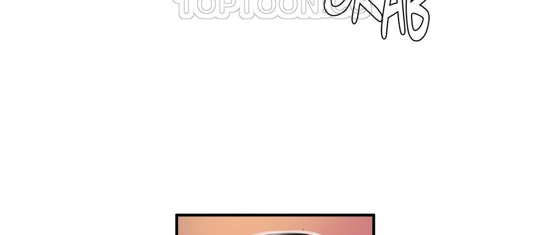 夫人的礼物第35话