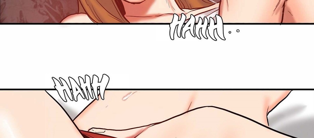 夫人的礼物第35话