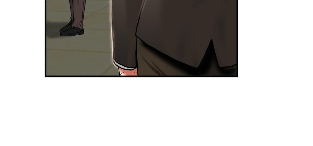 夫人的礼物第36话