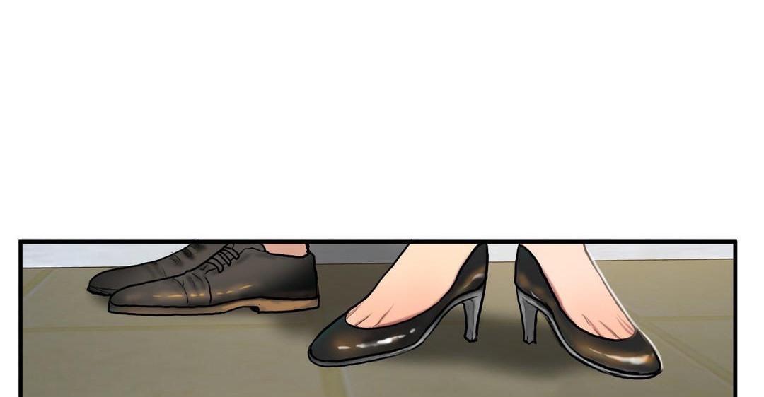 夫人的礼物第36话