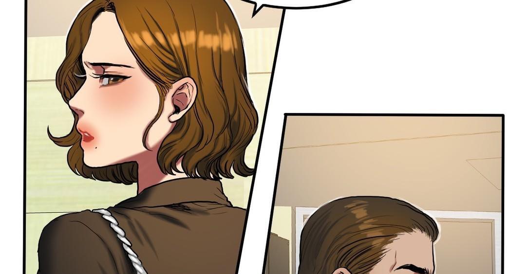 夫人的礼物第36话