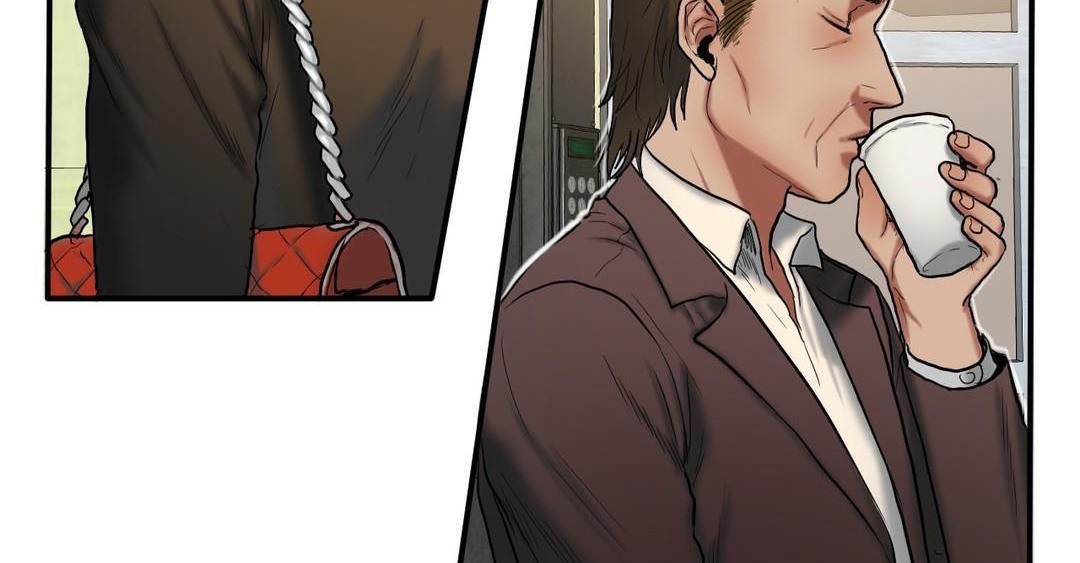 夫人的礼物第36话