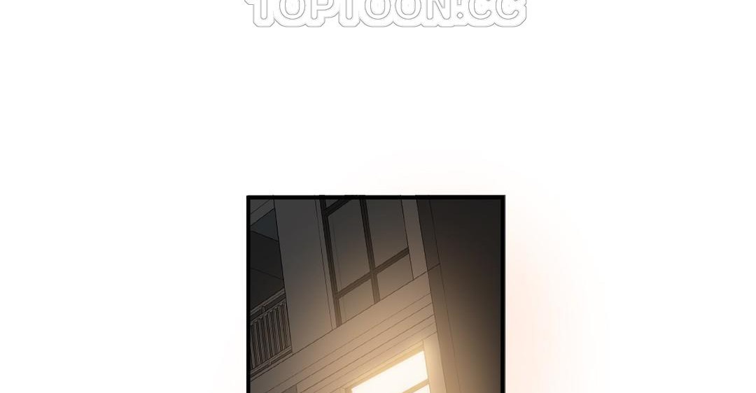 夫人的礼物第36话