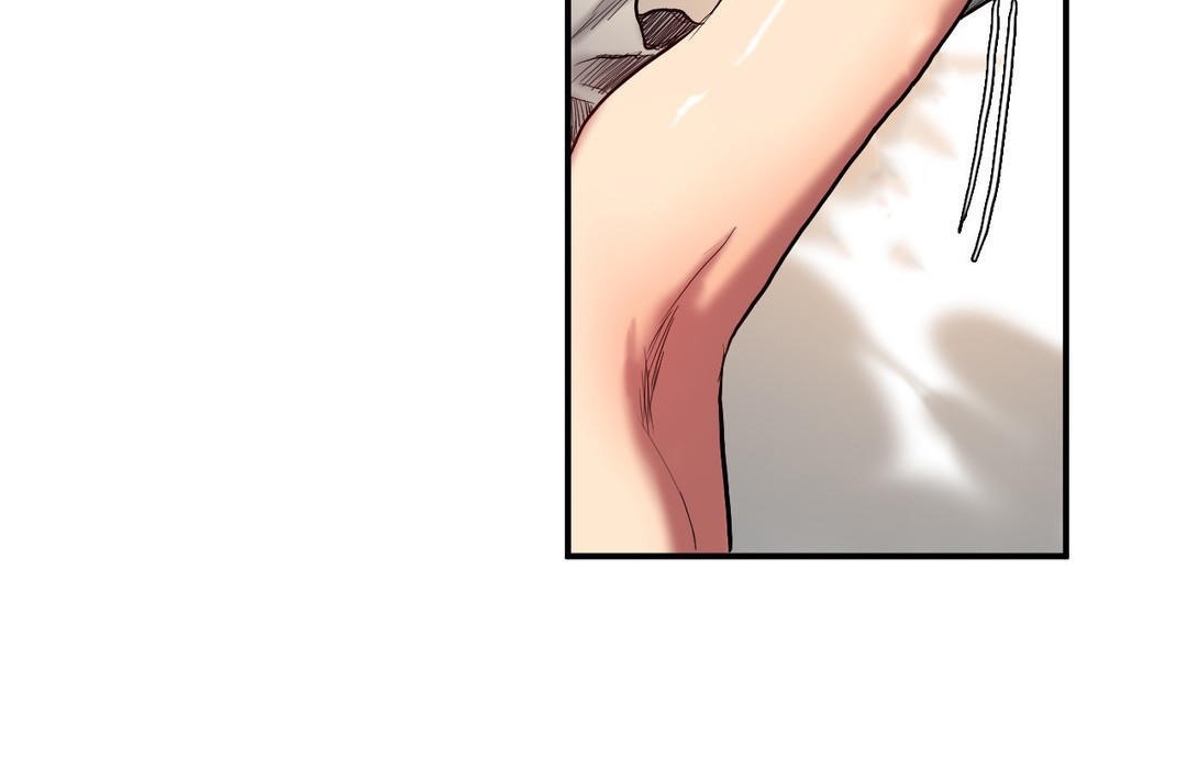 夫人的礼物第36话