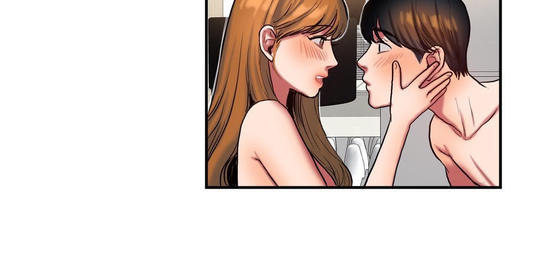 夫人的礼物第36话