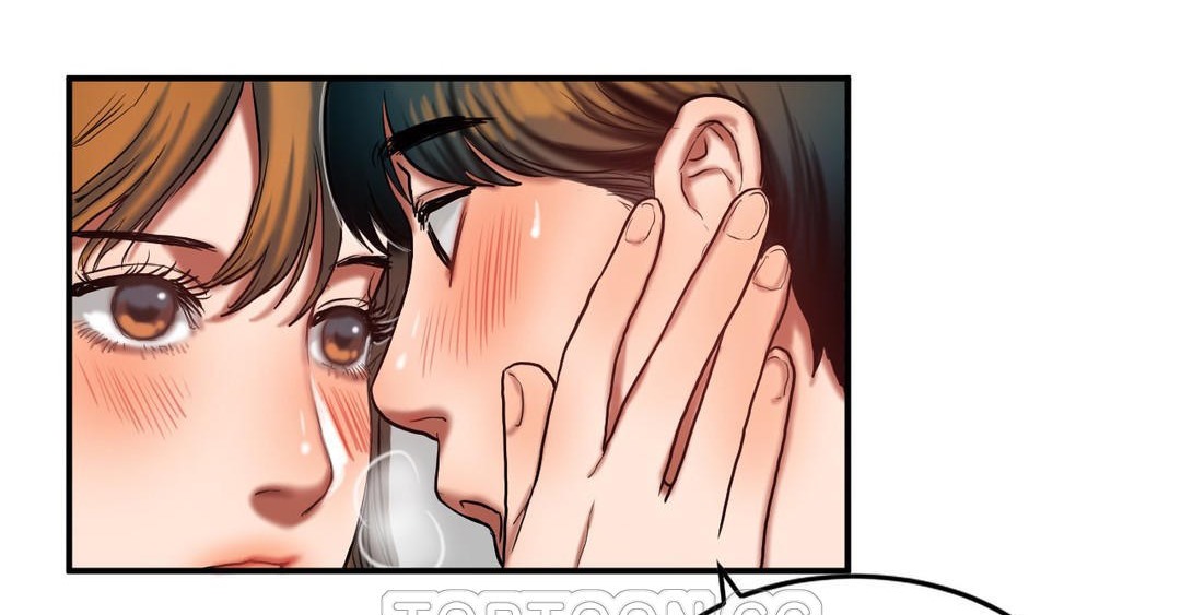 夫人的礼物第36话