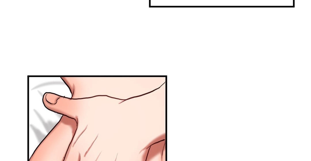 夫人的礼物第36话