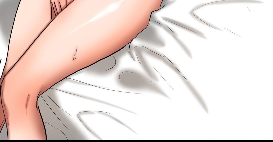 夫人的礼物第36话