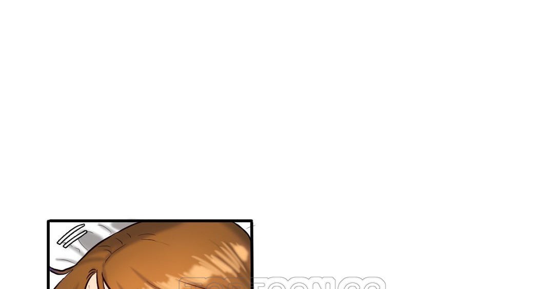 夫人的礼物第36话