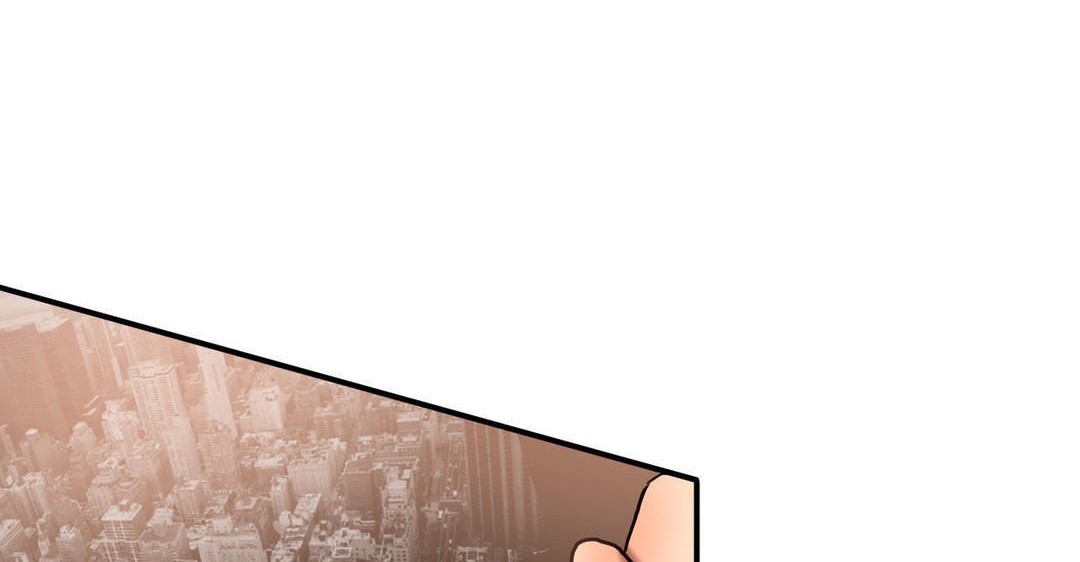 夫人的礼物第36话