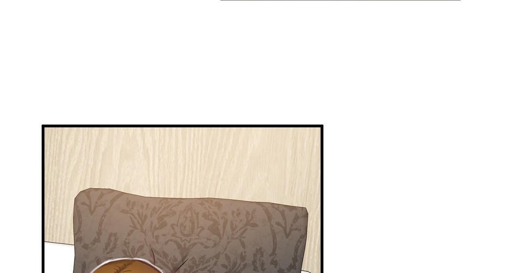 夫人的礼物第36话