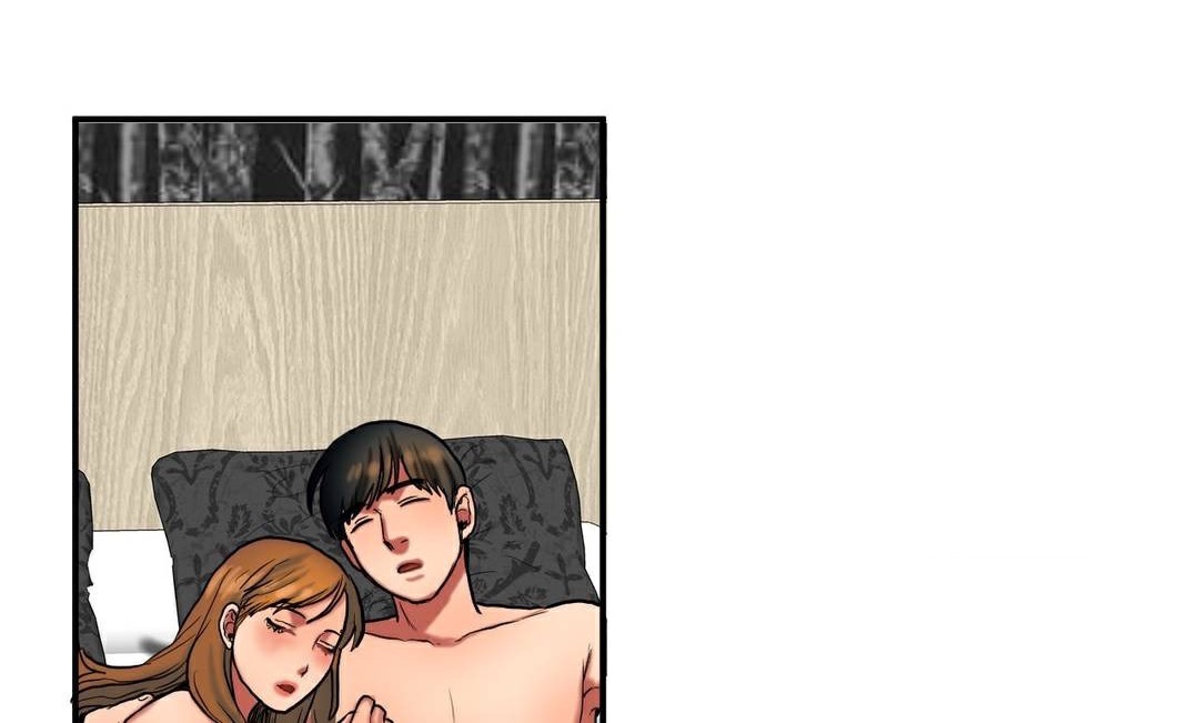 夫人的礼物第36话