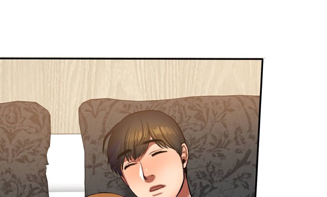 夫人的礼物第36话