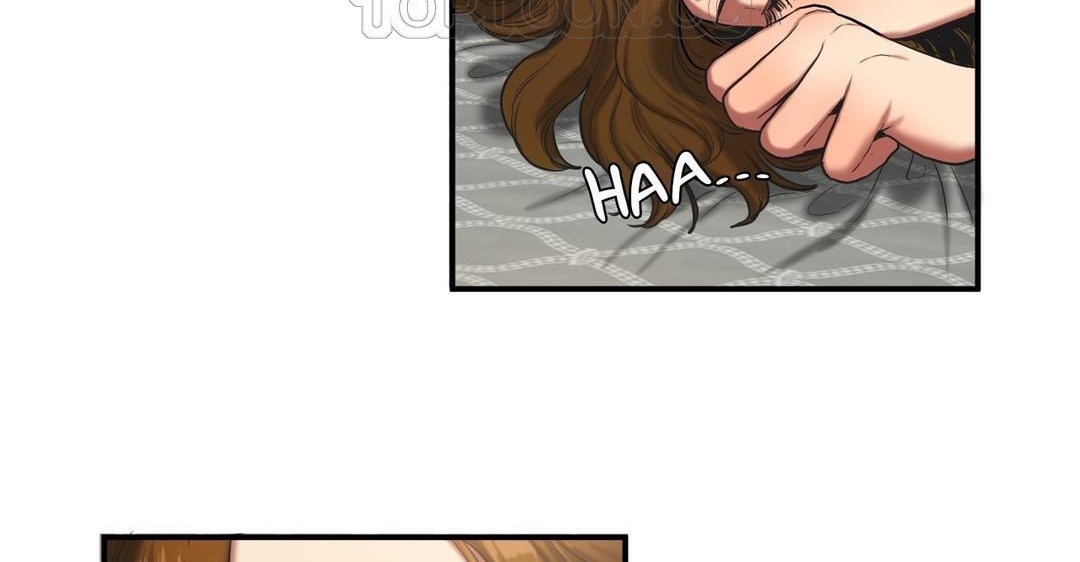 夫人的礼物第37话