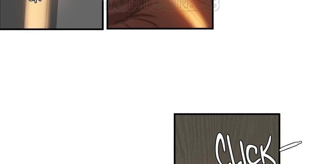 夫人的礼物第37话