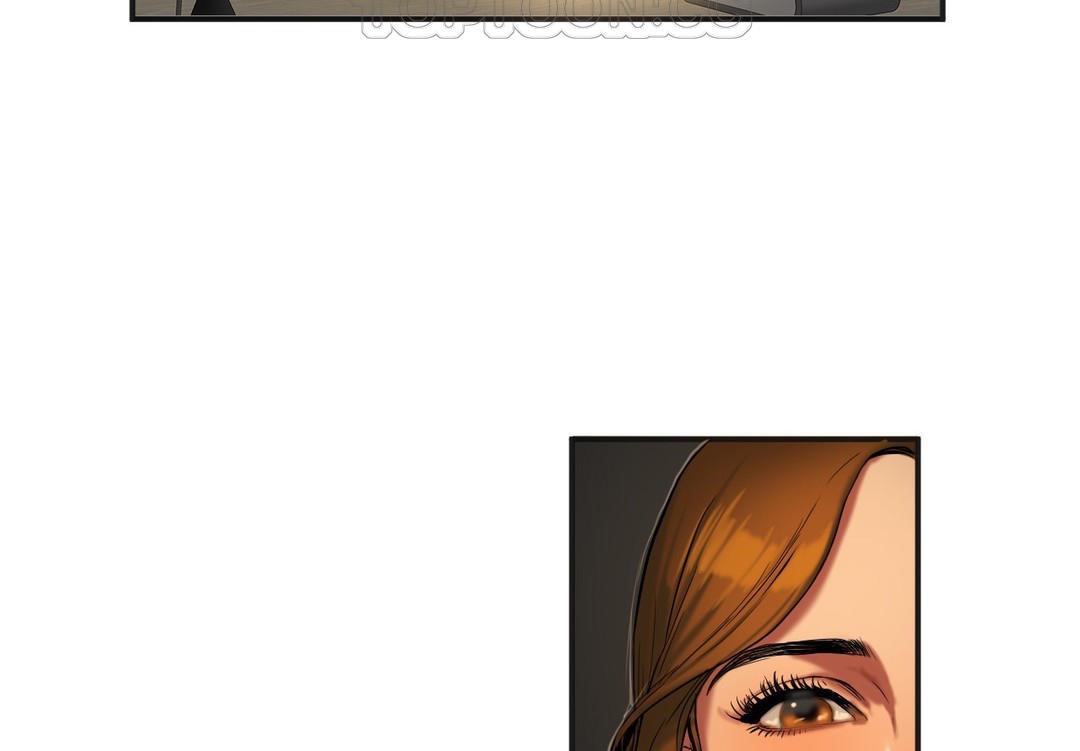 夫人的礼物第37话