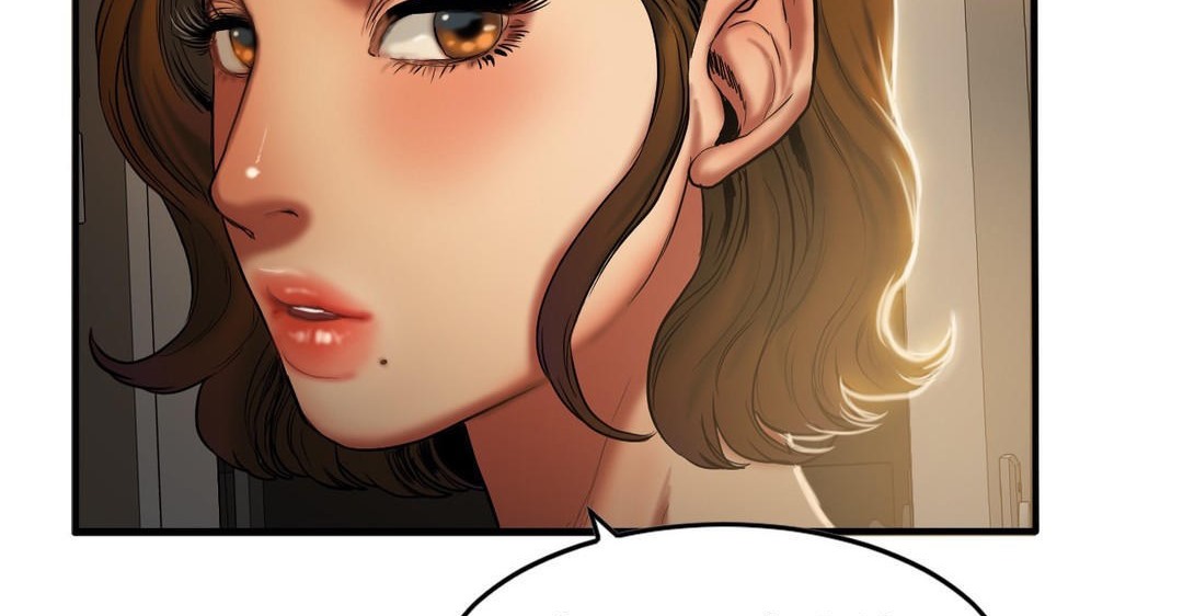 夫人的禮物第37話