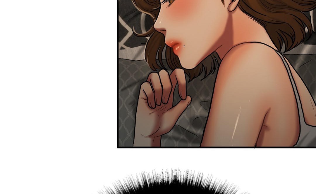 夫人的礼物第37话