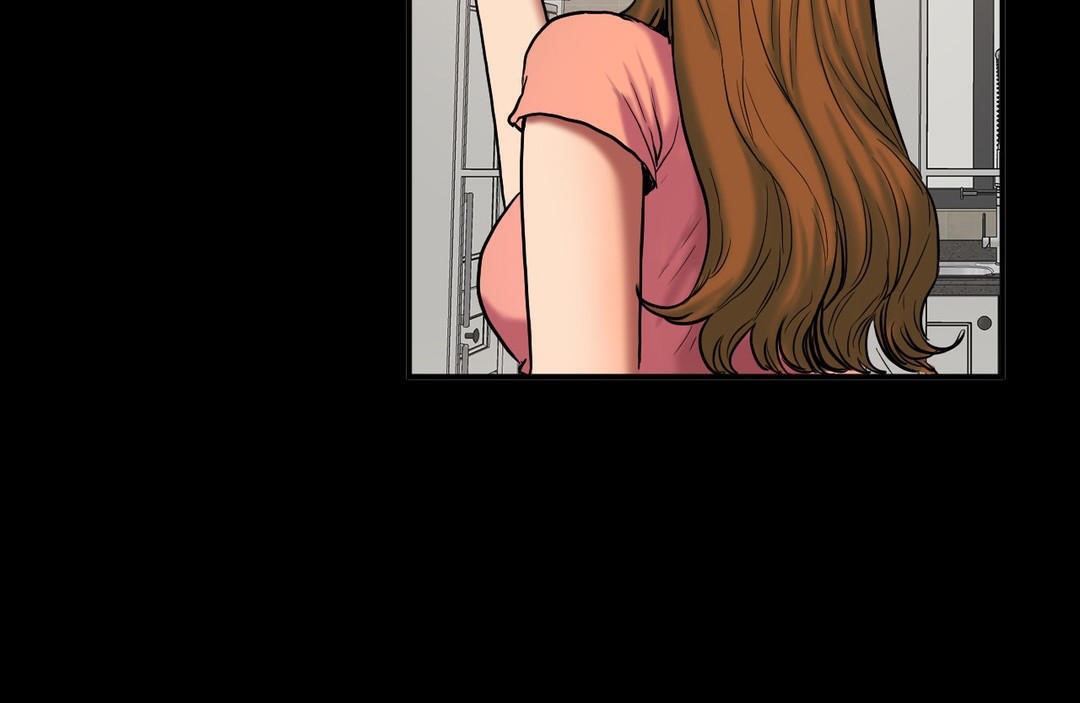 夫人的礼物第37话