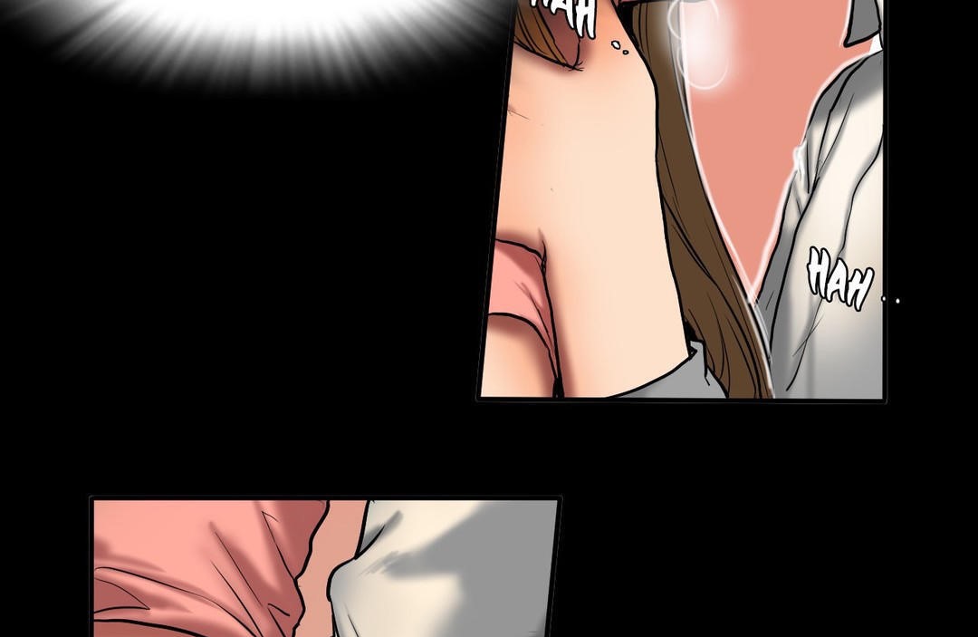 夫人的礼物第37话