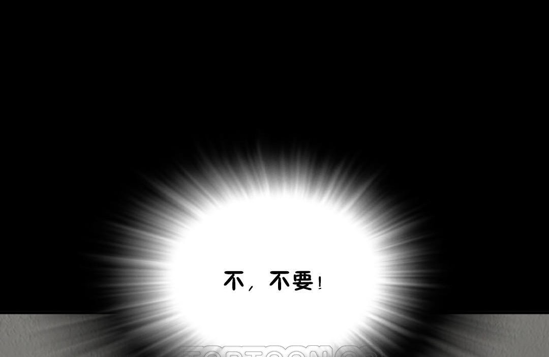 夫人的礼物第37话