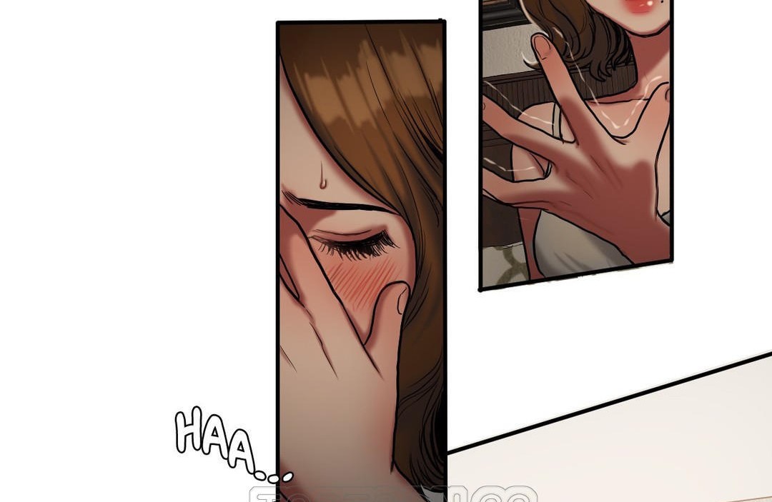 夫人的礼物第37话