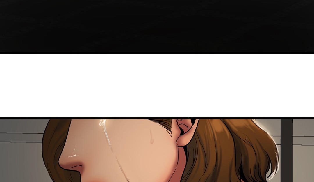 夫人的禮物第37話