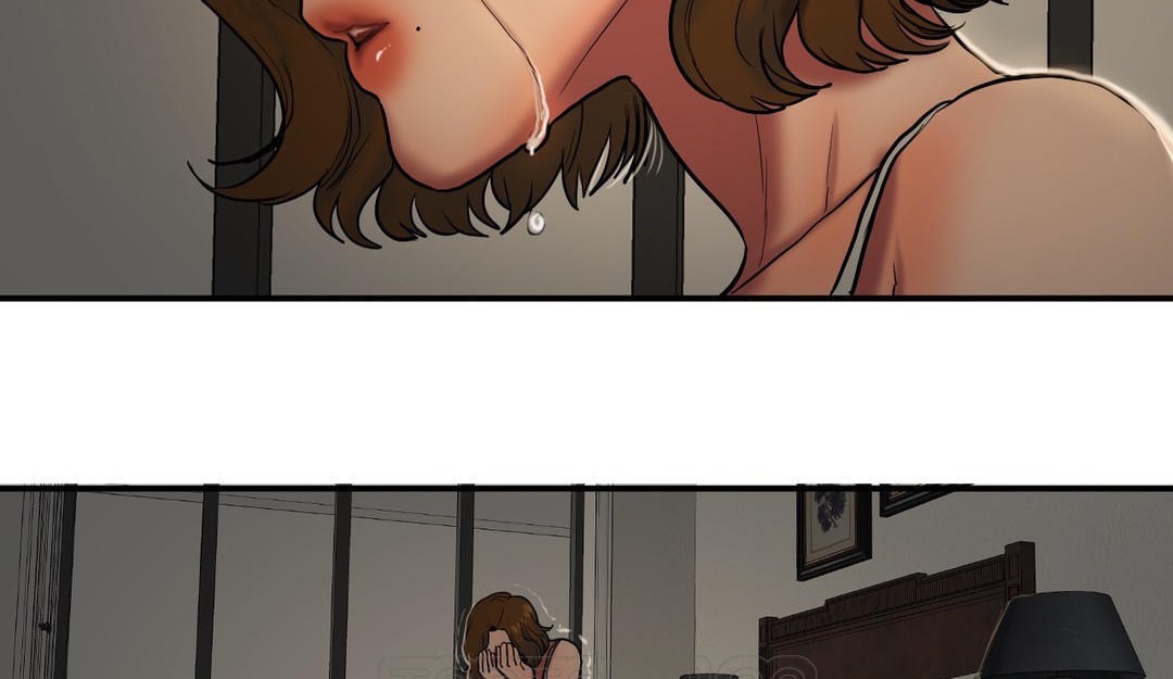 夫人的礼物第37话