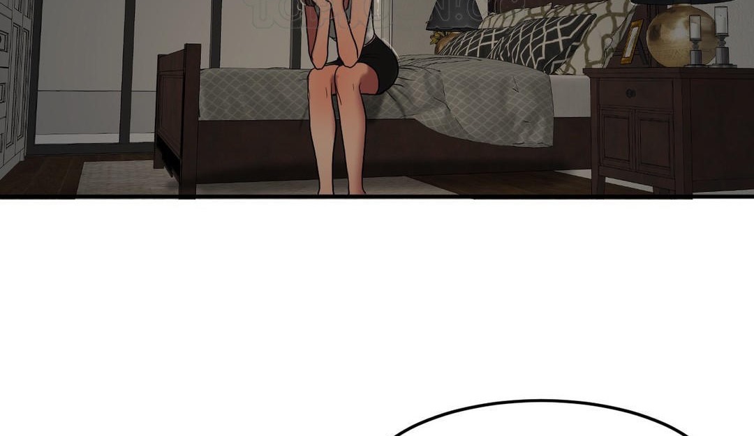 夫人的礼物第37话