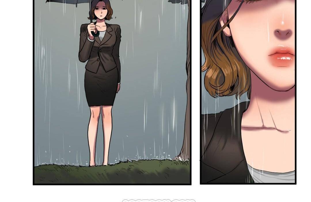 夫人的礼物第38话