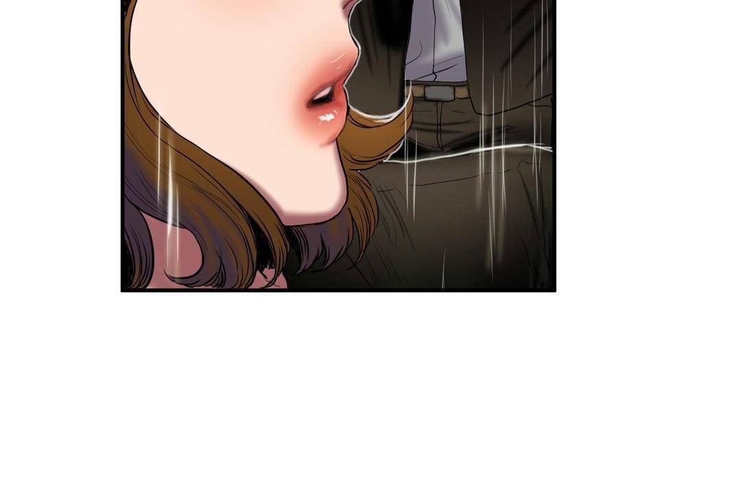 夫人的礼物第38话