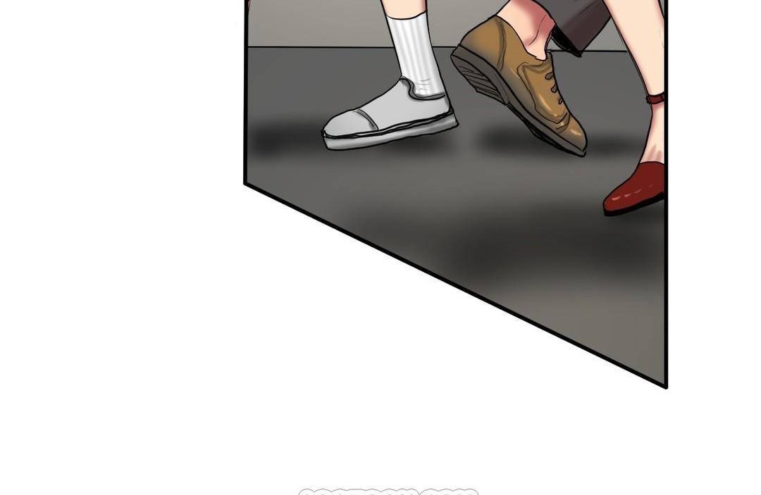 夫人的礼物第38话