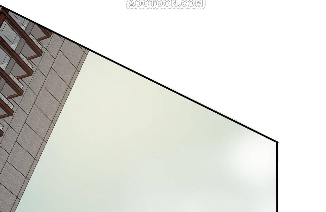 夫人的禮物第38話