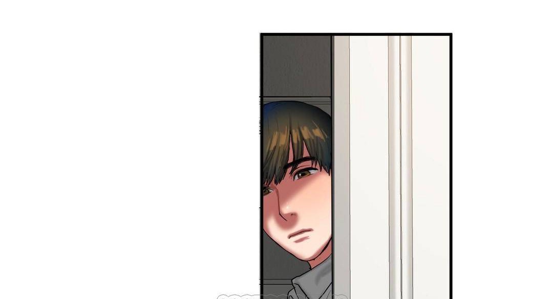 夫人的礼物第38话