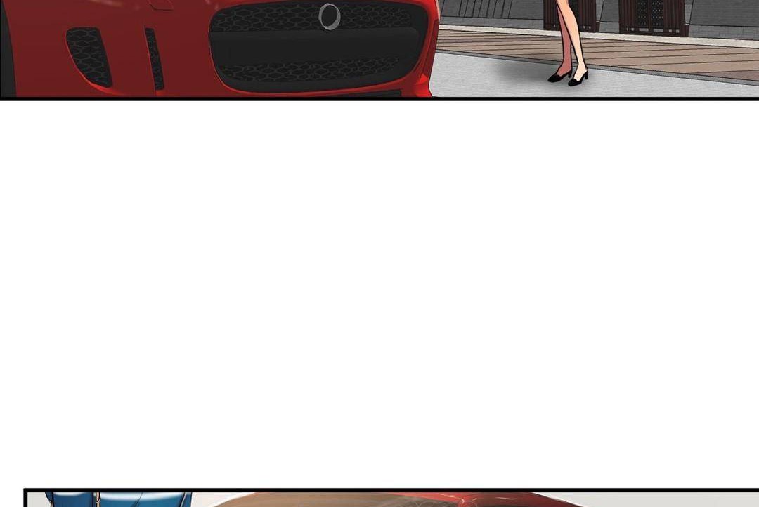 夫人的礼物第38话