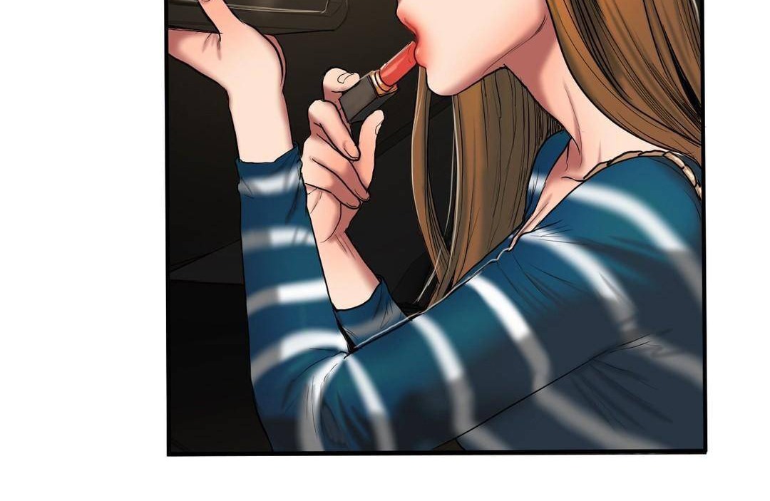 夫人的礼物第38话